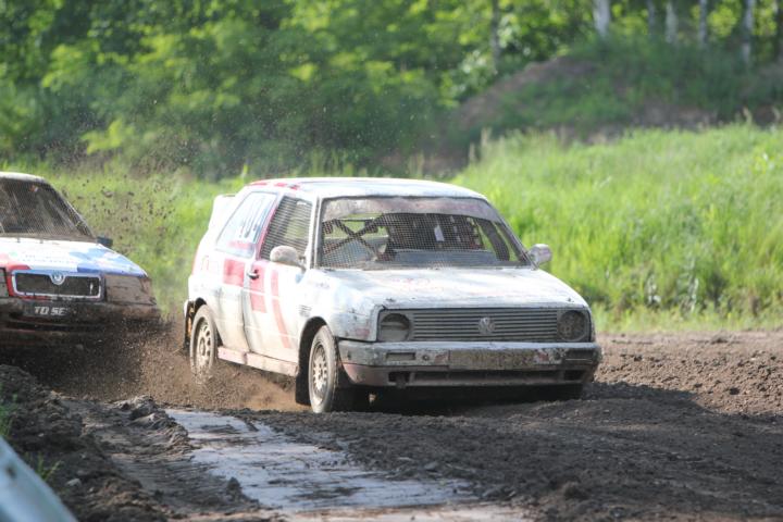 ILP_Ortrand_I 351.JPG